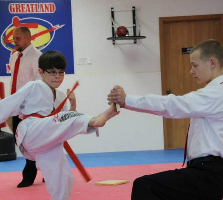 taekwondo-elite-usa-photo